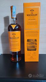 Macallan n. 2