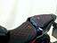 Immagine 13