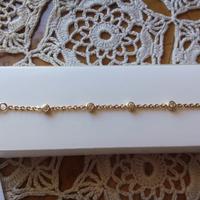 Bracciale