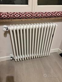 Termosifone