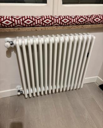 Termosifone
