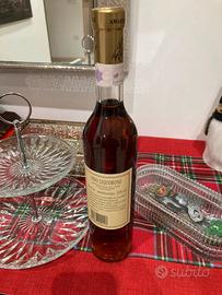 Collezione bottiglie