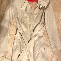 Trench Guess(€220)