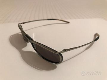 Occhiali da sole Gucci