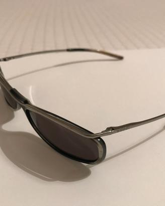 Occhiali da sole Gucci