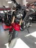 honda-cb-125-r