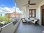Immagine 27