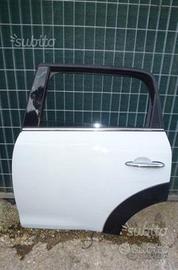 Mini Countryman Porta/Sportello/Portiera