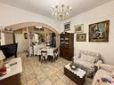 appartamento-roma-cod-rif-3320733vrg-
