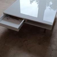 tavolino Tofteryd Ikea