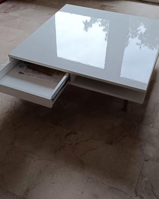 tavolino Tofteryd Ikea