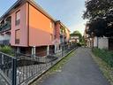 3-locali-a-inzago