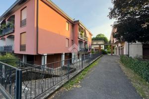 3 LOCALI A INZAGO