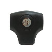 Airbag Volante per MG TF (2002 - 2009)