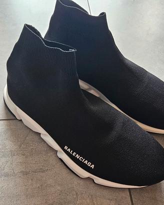 Balenciaga Speed Lt Sneaker