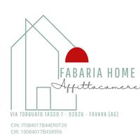 Camere con bagno privato e cucina in comune