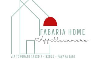 Camere con bagno privato e cucina in comune