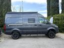 hymer-grand-canyon-s-4x4-campervan