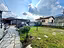 Immagine 24