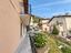 Immagine 25