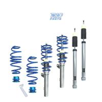 SOSPENSIONE FILETTATA BLUE LINE PER SEAT LEON 5F