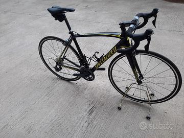 bicicletta da corsa Specialized mod. Tarmac