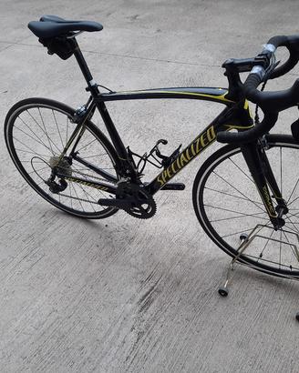 bicicletta da corsa Specialized mod. Tarmac