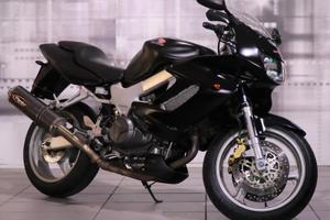 Honda VTR 1000 F Firestorm