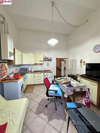 Appartamento Siena [Cod. rif 3306311VRG]