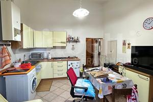 Appartamento Siena [Cod. rif 3306311VRG]