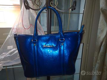 Borsa  marca Fiorucci 