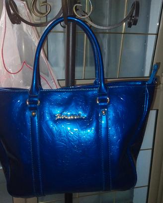 Borsa  marca Fiorucci 