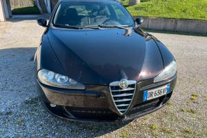 Alfa Romeo 147 Ducati Corse