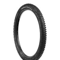 Copertoni mtb 29" per 2,4 