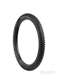 Copertoni mtb 29" per 2,4 