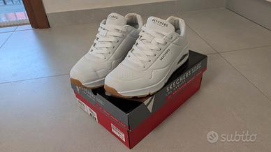 Skechers street 