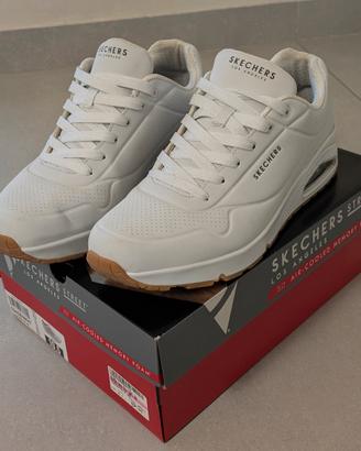 Skechers street 