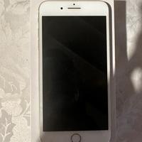IPhone 8 Plus