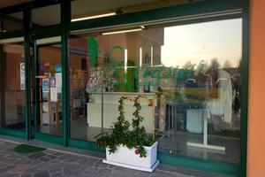 Attività avviata pulitura