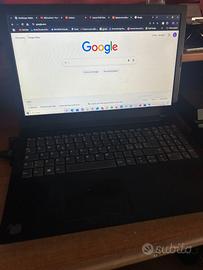 PC portatile Lenovo V145-15AST MT18