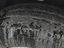 Immagine 13