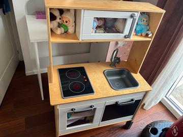 Cucinetta ikea