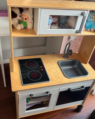 Cucinetta ikea
