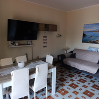 Appartamento Giardini Naxos -Taormina estate