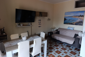 Appartamento Giardini Naxos -Taormina estate