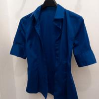 Camicia Henry Cotton