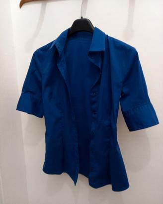 Camicia Henry Cotton