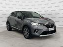 renault-captur-1-0-tce-techno-fast-track-gpl-
