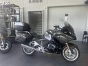 bmw-r-1250-rt-abs-my21