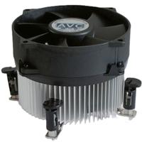 Dissipatore Socket 775 Pentium Celeron Core2, ecc.